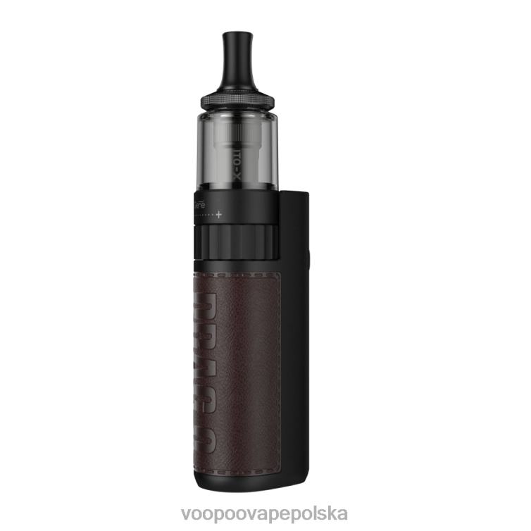 VOOPOO DRAG Q zestaw pod kasztan R8680292 | VOOPOO Vape Polska